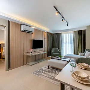 Casamax Анталья
